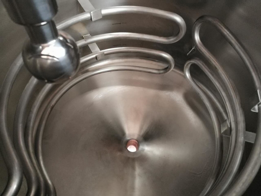220V / cerveja do equipamento do Microbrewery 380V que faz sistemas de Brewpub do Turnkey da planta