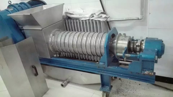 linha de produção SUS da cerveja 100L 304 do equipamento de testes do vinho garantia de 1 ano