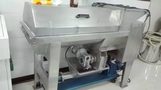linha de produção SUS da cerveja 100L 304 do equipamento de testes do vinho garantia de 1 ano