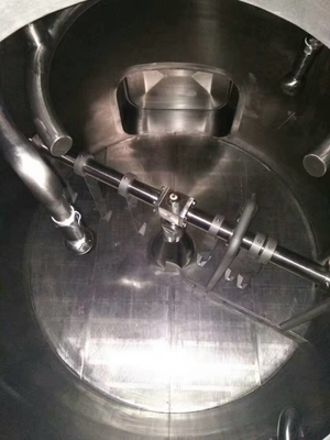 equipamento de produção da cerveja do ofício do sistema da cervejaria 7BBL necessário fabricar cerveja a cerveja