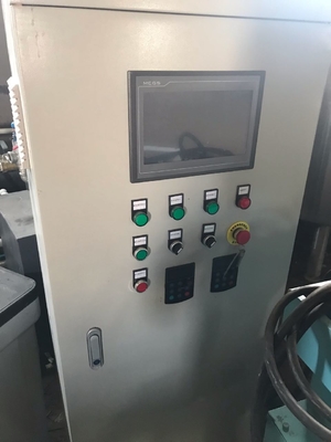 equipamento pequeno do Microbrewery do ofício de 500L 1000L, sistemas da fabricação de cerveja da cerveja micro