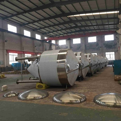O PLC controla o sistema profissional da fabricação de cerveja de cerveja do equipamento 1000L da fabricação de cerveja em casa