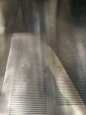 304 micro planta pequena de aço inoxidável do turnkey do sistema da fabricação de cerveja do equipamento 1200l da cerveja
