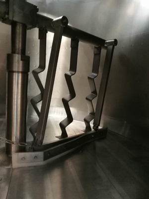304 micro planta pequena de aço inoxidável do turnkey do sistema da fabricação de cerveja do equipamento 1200l da cerveja