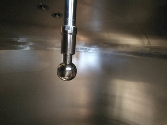 304 micro planta pequena de aço inoxidável do turnkey do sistema da fabricação de cerveja do equipamento 1200l da cerveja
