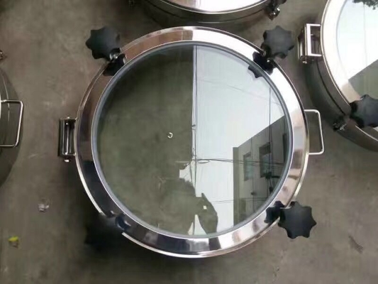Isolação da espuma de poliuretano do equipamento da fabricação de cerveja de cerveja do ofício da tecnologia de Alemanha