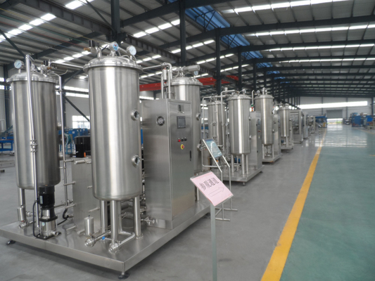 Equipamento de engarrafamento da bebida das latas dos frascos das latas, máquina de Unscrambler da garrafa