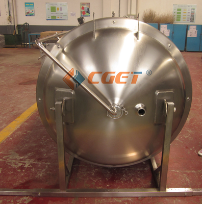 Sistema da fabricação de cerveja do equipamento 2000L da fabricação de cerveja de cerveja do ofício do SUS 304 com o CE do ISO habilitado